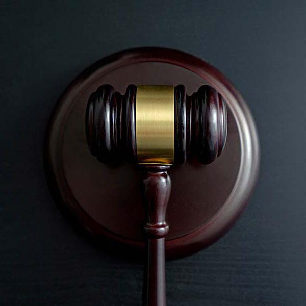 lawyer-28-a-hba-2