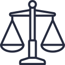 lawyer-28-a-hba-1