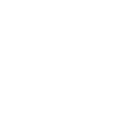 lawyer-28-a-hba-12