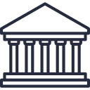 lawyer-28-a-hba-15