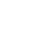 lawyer-28-a-hba-16si