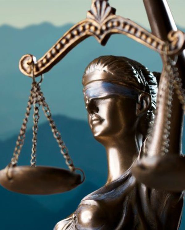 lawyer-28-a-hba-2