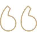 lawyer-28-a-hba-25