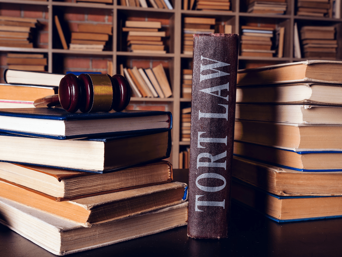 lawyer-28-a-hba-2