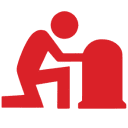 lawyer-28-a-hba-21