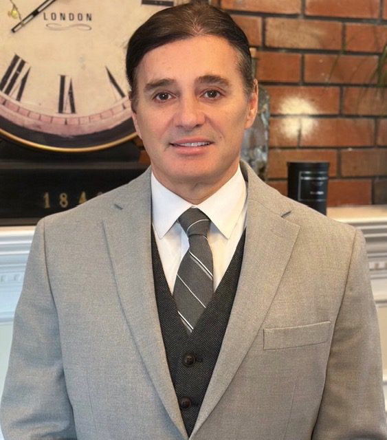 lawyer-28-a-hba-2